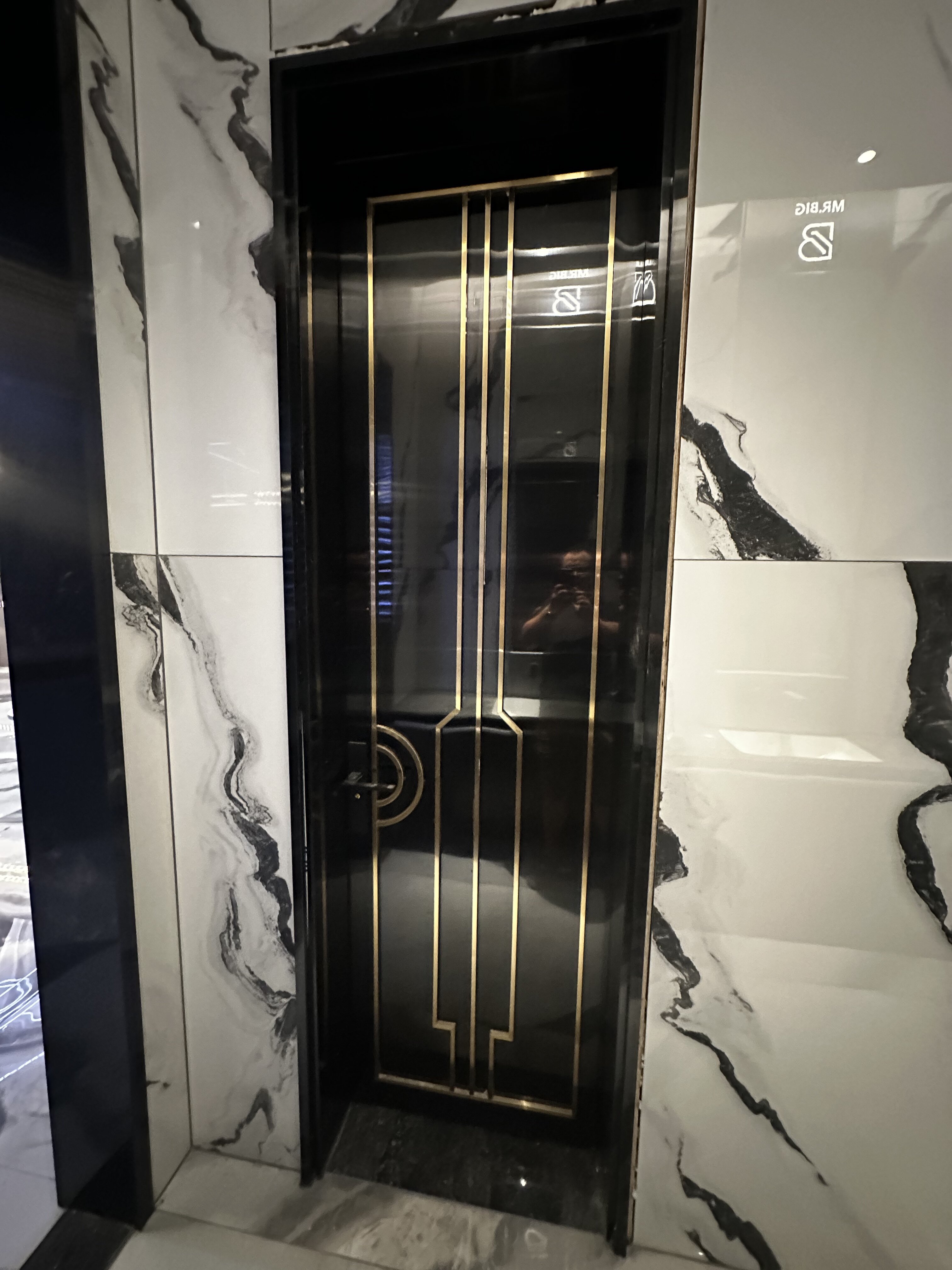 苏州KTV